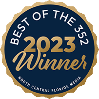 Best-of-352-Logo-2023