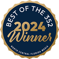 Best-of-352-Logo-2024