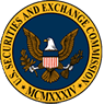 sec_nasaa_joint_logo-1